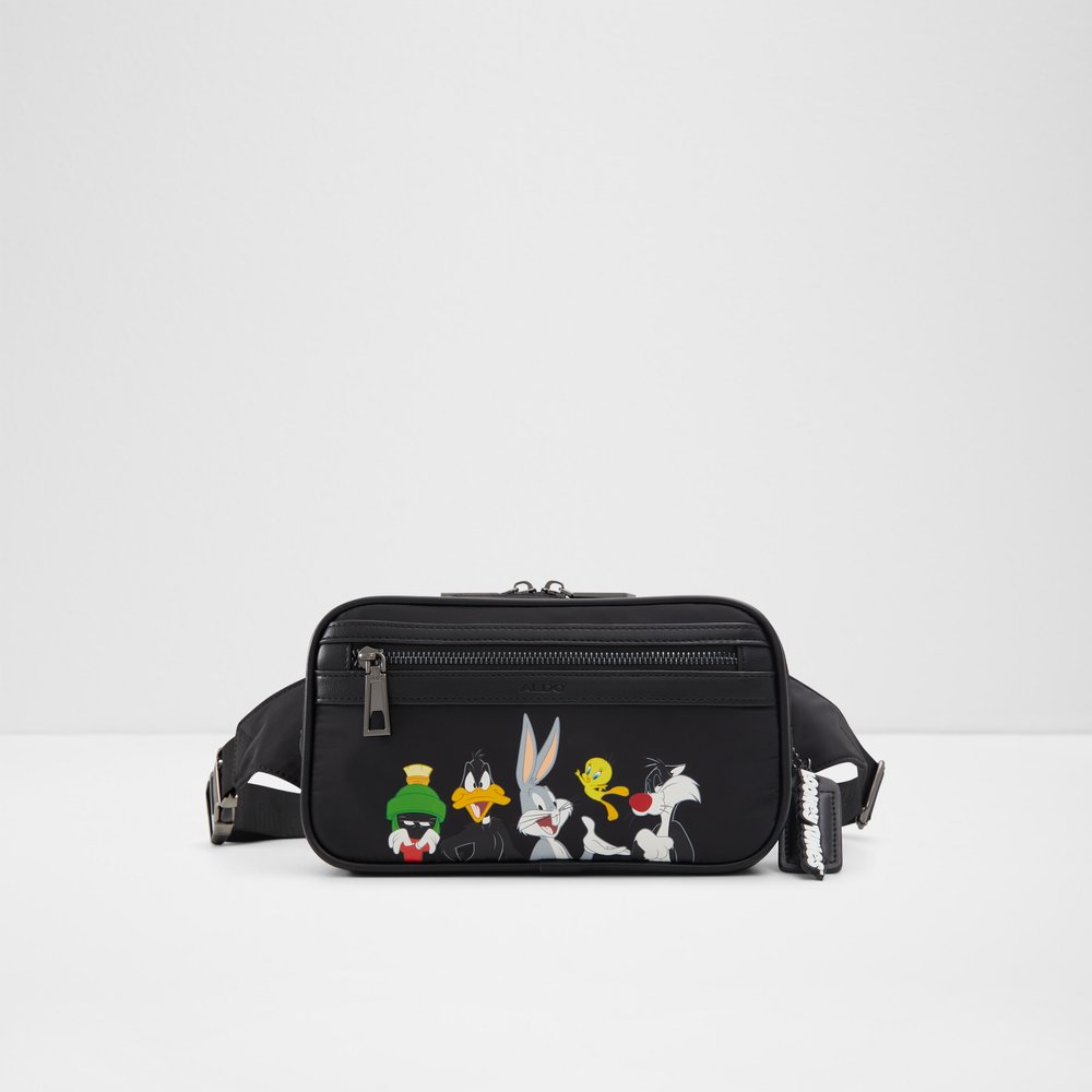 Ltfannypack